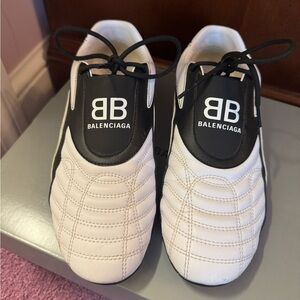 Balenciaga sneakers